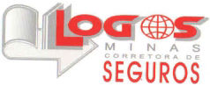 Logos Minas Seguradora